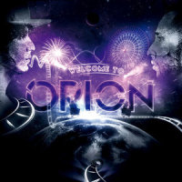 Espejo_Los de la Nazza,Ozuna,De La Ghetto