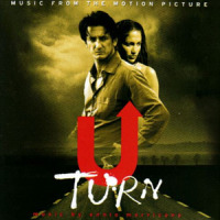 A Careless Sheriff_Ennio Morricone