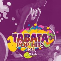 Never Let Me Go_Tabata Music