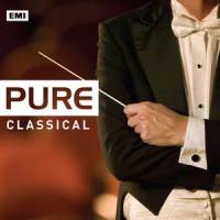 Air on the G-String_Classical Artists