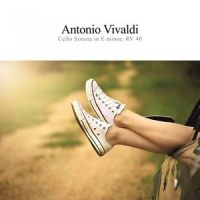 IV. Allegro_Antonio Vivaldi