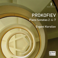 Piano Sonata No. 4 in C Minor, Op. 29: III. Allegro con brio, ma non leggiere_Evgeni Koroliov