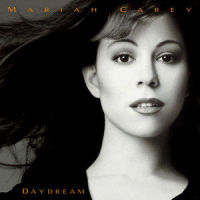 Daydream Interlude_Mariah Carey