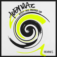 Forgiveness_Tobymac,Lecrae