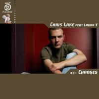 Changes_Chris Lake
