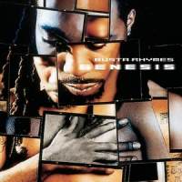 Bounce_Busta Rhymes