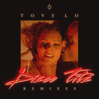 Disco Tits_Tove Lo