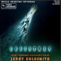 A Lot Better_Jerry Goldsmith