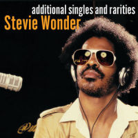 Christmas Song (Chestnuts Roasting On An Open Fire)_India Arie,Stevie Wonder