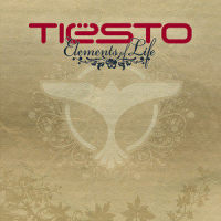 In The Dark_Tiësto,Christian Burns