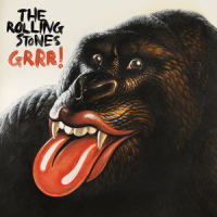 Don't Stop_The Rolling Stones