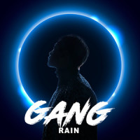 입에 달아_Rain