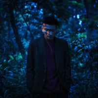 Outside the Frame_AKLO