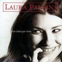 Inolvidable_Laura Pausini