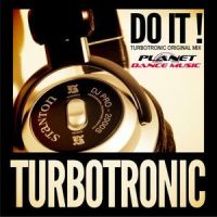 Do It_Turbotronic
