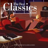 Canon In D Major (D大调卡农)_Classical Artists