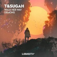 Demons_T & Sugah,Voicians