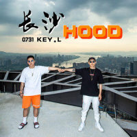 长沙HOOD_KEY.L刘聪,c0de731
