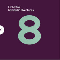 William Tell Overture_Classical Artists