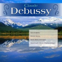 Petite Suite: IV. Ballet_Walter Klien,Achille-Claude Debussy,Various Artists