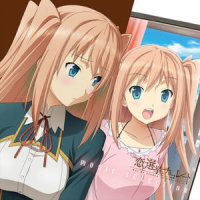 シグナルグラフ_Annabel