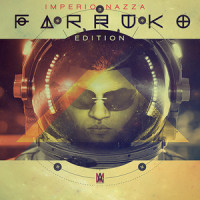 Forever Alone_Farruko