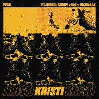 Kristi_A$AP Ferg,Denzel Curry,IDK,NickNack