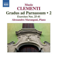 No. 28. Allegro_Alessandro Marangoni