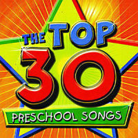 Jack And Jill Went Up The Hill_The Kiboomers