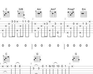 我是真的爱上你