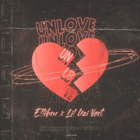 Unlove_Ellibru,Lil Uzi Vert