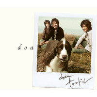 Fear_doa