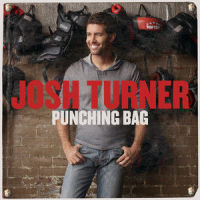 I Was There_Josh Turner
