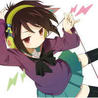 artistic_神前暁
