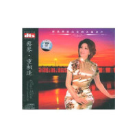 情人的眼泪_蔡琴
