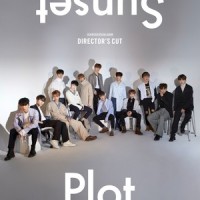 고맙다_SEVENTEEN