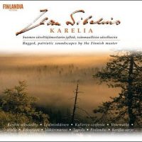 Uusmaalaisten Laulu (Song Of The People Of Uusimaa) (1912)_Classical Artists