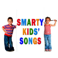 ABC Song_The Kiboomers