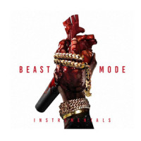 Oooooh_Future