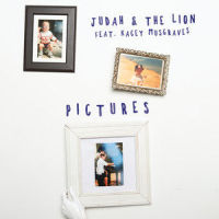 pictures_Judah & the Lion,Kacey Musgraves