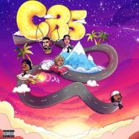 In the Sun, Pt. 2_French Montana,Curren$y