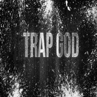 Choppers_Gucci Mane,Waka Flocka Flame,OG Boo Dirty