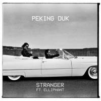 Stranger_Peking Duk,Y2K,Elliphant