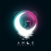 Amor Genuino_Ozuna