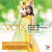 Au bord de l'eau, Op. 8, No. 1_Classical Artists