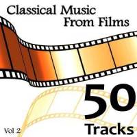 Suite for Orchestra No. 2 in B minor BWV 1067: Minuet 1.18 (From The Father Of The Bride)_Johann Sebastian Bach