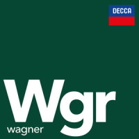 Wagner: Die Walküre, WWV 86B - Concert version / Dritter Aufzug - The Ride of the Valkyries_Wiener Philharmoniker,Georg Solti