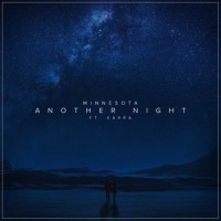 Another Night_Minnesota,Karra