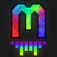 Living Colour_Mushroomizer,MitiS