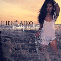 Sailing NOT Selling_Jhené Aiko,Kanye West